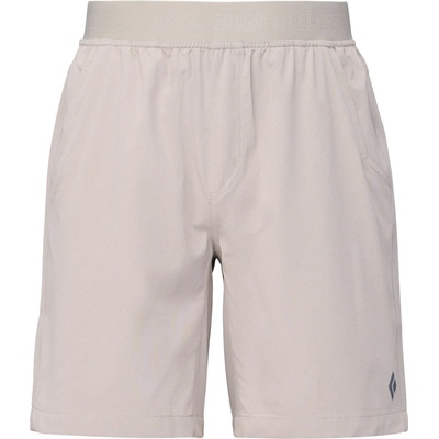 Black Diamond Мъжки къси панталони Black diamond Sierra Shorts - Moonstone - размер XL (012-3234-0514)