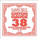 Struny Ernie Ball 1138