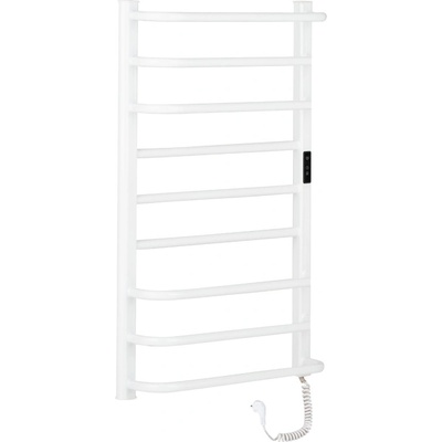 Cerano Ricardo LIV-W-ED-9-55 860 mm x 550 mm