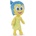 Barrado Inside out Радост плюшена играчка 30см