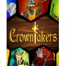 Crowntakers