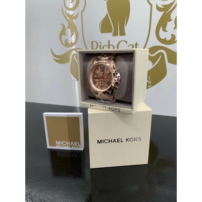 Michael Kors MK5503
