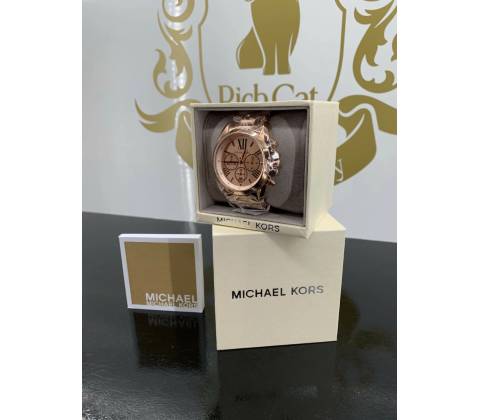 Michael Kors MK5503
