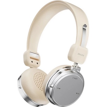 Image 1 of Lenovo Erazer R1 beige