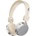 Lenovo Erazer R1 beige