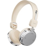 Lenovo Erazer R1 beige Слушалки