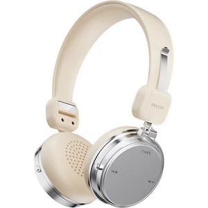 Lenovo Erazer R1 beige Слушалки