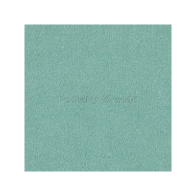Fatra Novoflor Extra Comfort 2015-4 18 m²