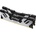 Kingston FURY Renegade 32GB (2x16GB) DDR5 8000MHz KF580C38RSK2-32
