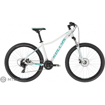 Kellys Vanity 30 2023