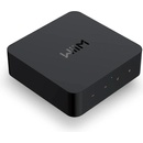 WiiM Pro