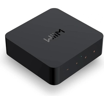WiiM Pro