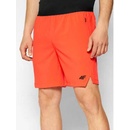 4F H4L21-SKMF014 RED NEON