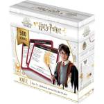 Asmodee Хари Потър 500 въпроса за настолна игра (108901) as108901 (as108901)