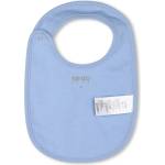 Kenzo Kids Бебешки ританки Kenzo Kids (K61249) - answear - 119,29 лв