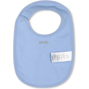Kenzo Kids Бебешки ританки (K61249) - answear - 119,29 лв