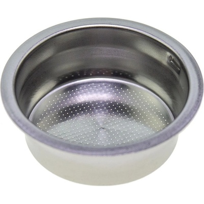 DeLonghi sitko do kávovaru 7313286069