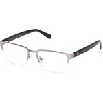 GUESS GU50326 011