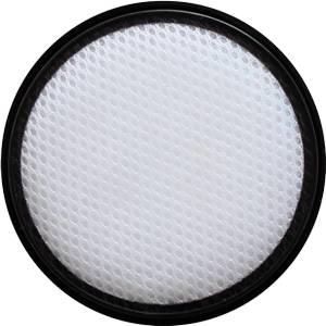 AENO Washable MIF filter for stick vacuum cleaner SC3 (ASCF3)