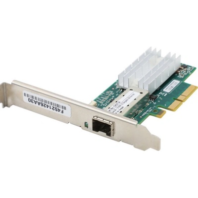 Mellanox ConnectX-3 EN MCX311A-XCAT