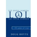Let Over Lambda - D. Hoyte