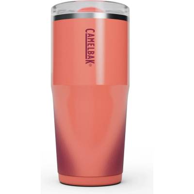 Camelbak termohrnek Thrive Tumbler Insulated Sst 590 ml Růžový