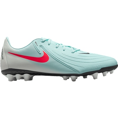 Nike Футболни обувки Nike PHANTOM GX II ACADEMY AG fj2552-300 Размер 44 EU