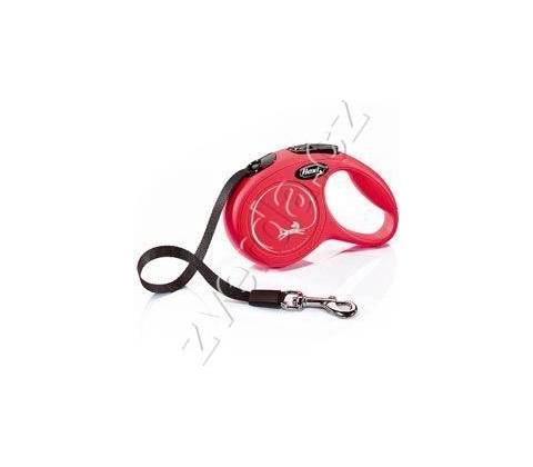 Flexi Classic pásek