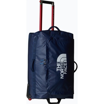 The North Face Base Camp Voyager 29 Базов калъф за пътуване 94 л shady blue/ summit navy