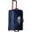 The North Face Base Camp Voyager 29 Базов калъф за пътуване 94 л shady blue/ summit navy