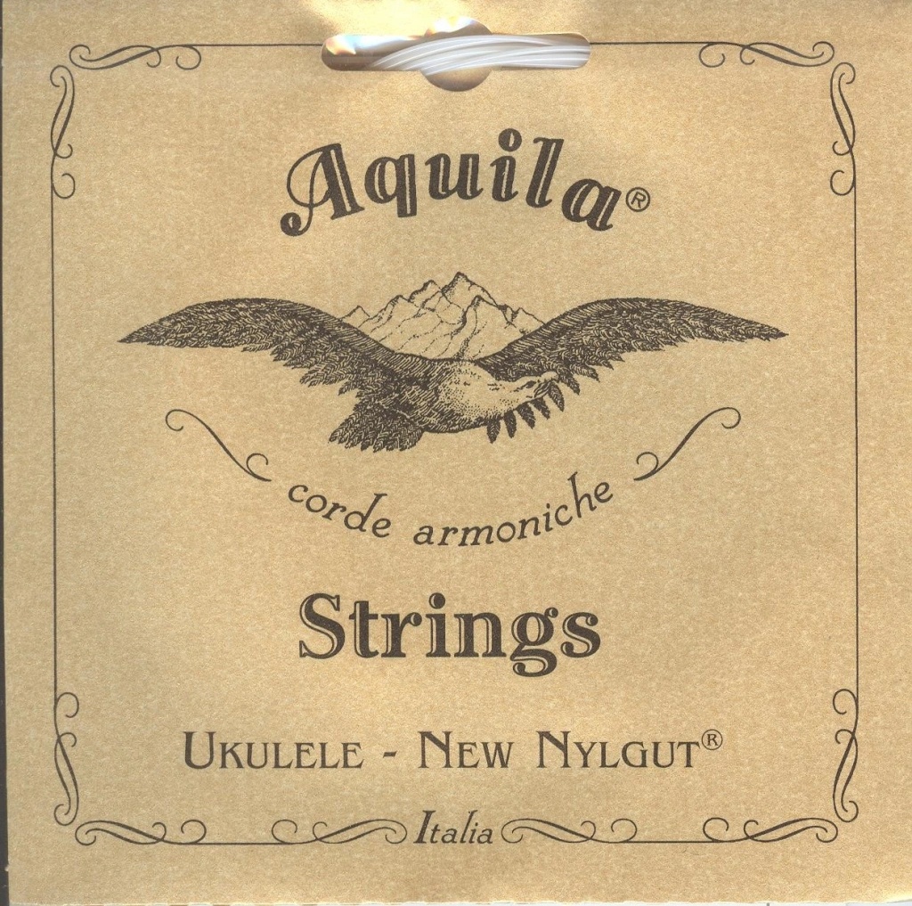 AQUILA 5U
