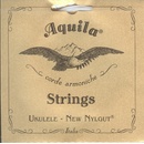 AQUILA 5U