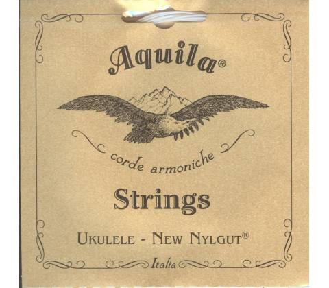 AQUILA 5U