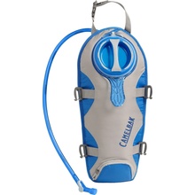 Camelbak Unbottle 3l