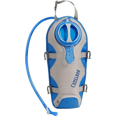 Camelbak Unbottle 3l – Hledejceny.cz