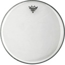 Remo BE-0316-00