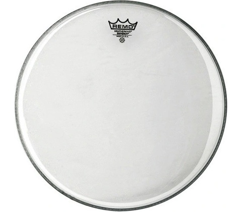 Remo BE-0316-00