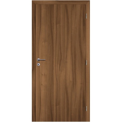 Solodoor plné 80 P orech kráľovský 010000500821
