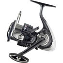 Daiwa N´ZON LT 5000S-CP