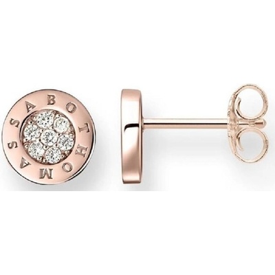Thomas Sabo H1820-416-14