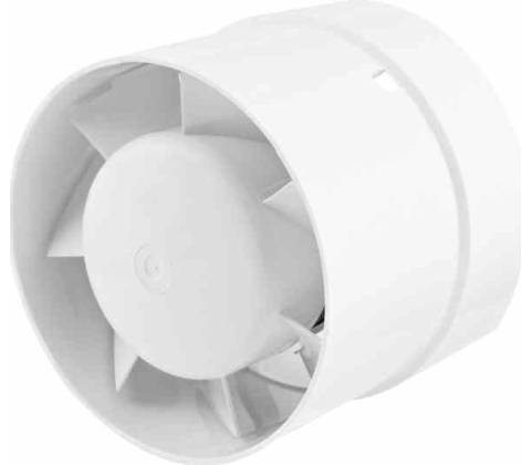 Vents 1009327