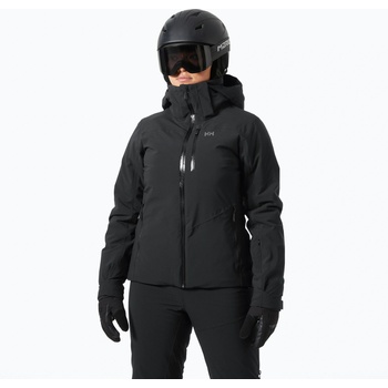 Helly Hansen Дамско ски яке Helly Hansen Alphelia black
