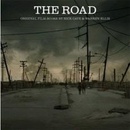 Cave Nick - Road CD