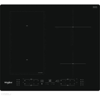Image 1 of Whirlpool WL B3360 NE