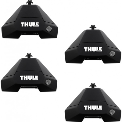 Patky Thule Evo Clamp 7105 – Zbozi.Blesk.cz