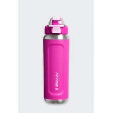 Stanley Termofľaša Classic Wellspring Violet Blossom 710 ml