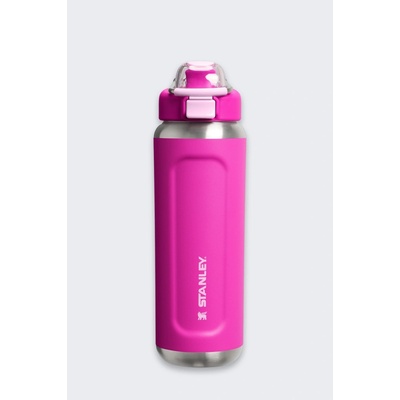 Stanley Termofľaša Classic Wellspring Violet Blossom 710 ml