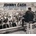 Johnny Cash - At San Quentin & At Folsom Prison (Reissue) (Remastered) (2 CD) (0828767665825)