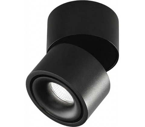 Egger Licht D338