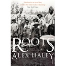 Roots - A. Haley